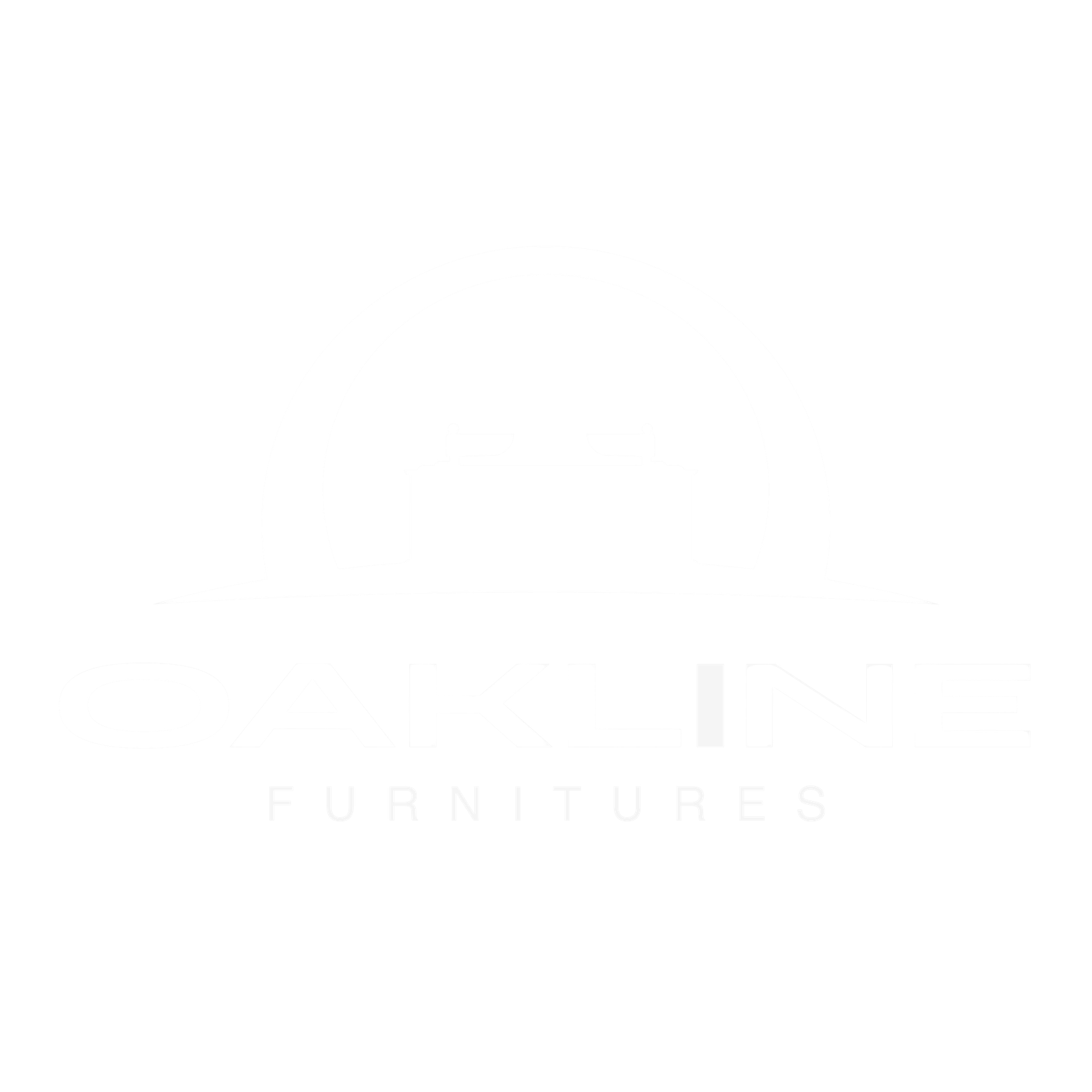 Oakline logo_transparent 2 Oakline Furniture logo